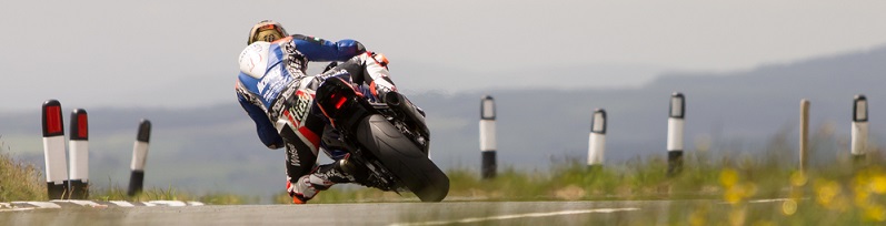 Attending the Isle of Man TT: Things to Consider